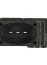 Throttle Position Sensor Standard Ignition TH161                                     - TH161 - Image 3