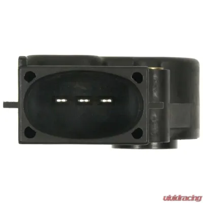 Throttle Position Sensor Standard Ignition TH161 - TH161