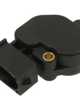 Throttle Position Sensor Standard Ignition TH161                                     - TH161 - Image 4