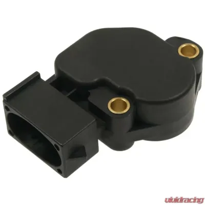 Throttle Position Sensor Standard Ignition TH161 - TH161