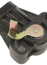 Throttle Position Sensor Standard Ignition TH174                                     - TH174 - Image 2