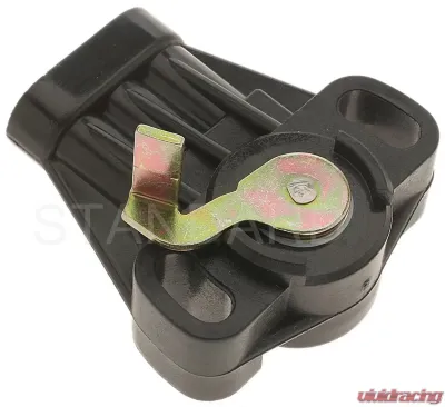 Throttle Position Sensor Standard Ignition TH174 - TH174