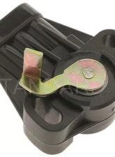 Throttle Position Sensor Standard Ignition TH174                                     - TH174 - Image 3