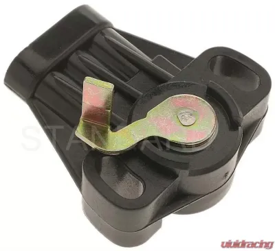 Throttle Position Sensor Standard Ignition TH174 - TH174
