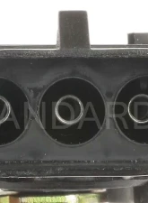 Throttle Position Sensor Standard Ignition TH174                                     - TH174 - Image 5