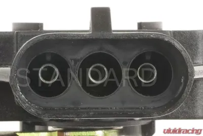 Throttle Position Sensor Standard Ignition TH174 - TH174