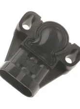 Throttle Position Sensor Standard Ignition TH174                                     - TH174 - Image 8