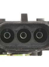 Throttle Position Sensor Standard Ignition TH174                                     - TH174 - Image 6