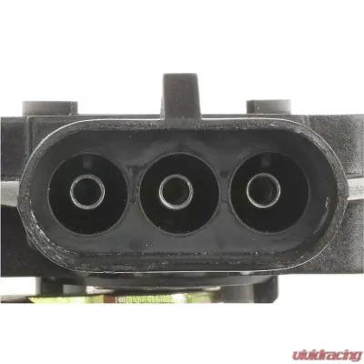 Throttle Position Sensor Standard Ignition TH174 - TH174