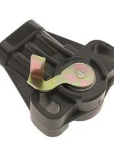 Throttle Position Sensor Standard Ignition TH174                                     - TH174 - Image 7