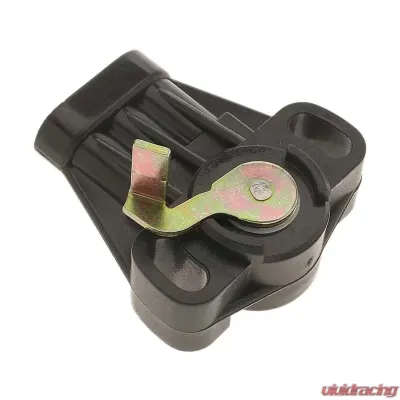 Throttle Position Sensor Standard Ignition TH174 - TH174