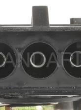 Throttle Position Sensor Standard Ignition TH174                                     - TH174 - Image 8