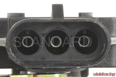 Throttle Position Sensor Standard Ignition TH174 - TH174