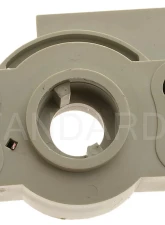 Throttle Position Sensor Standard Ignition TH17                                     - TH17 - Image 2