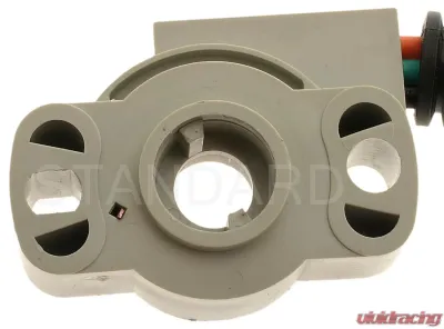 Throttle Position Sensor Standard Ignition TH17 - TH17