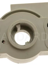 Throttle Position Sensor Standard Ignition TH17                                     - TH17 - Image 3