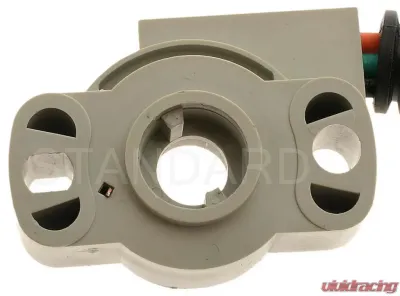 Throttle Position Sensor Standard Ignition TH17 - TH17