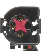 Throttle Position Sensor Standard Ignition TH17                                     - TH17 - Image 6