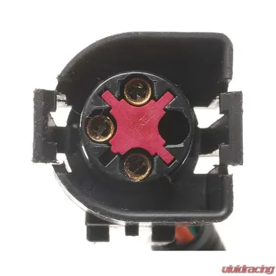 Throttle Position Sensor Standard Ignition TH17 - TH17