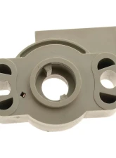 Throttle Position Sensor Standard Ignition TH17                                     - TH17 - Image 7