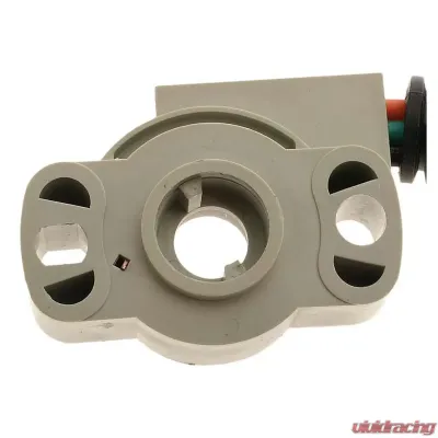 Throttle Position Sensor Standard Ignition TH17 - TH17