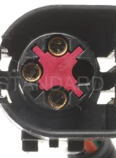 Throttle Position Sensor Standard Ignition TH17                                     - TH17 - Image 8