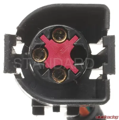 Throttle Position Sensor Standard Ignition TH17 - TH17