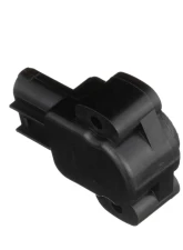 Throttle Position Sensor Standard Ignition TH180                                     - TH180 - Image 2