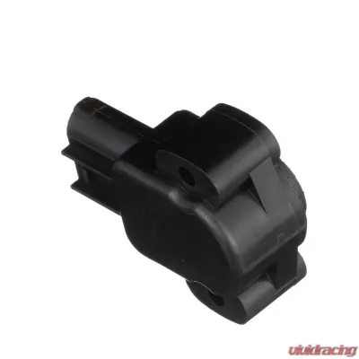 Throttle Position Sensor Standard Ignition TH180 - TH180