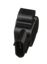 Throttle Position Sensor Standard Ignition TH180                                     - TH180 - Image 4