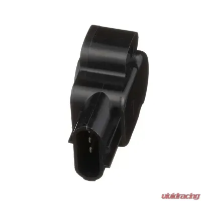 Throttle Position Sensor Standard Ignition TH180 - TH180