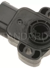 Throttle Position Sensor Standard Ignition TH180                                     - TH180 - Image 5