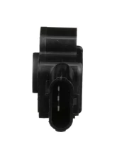 Throttle Position Sensor Standard Ignition TH180                                     - TH180 - Image 6