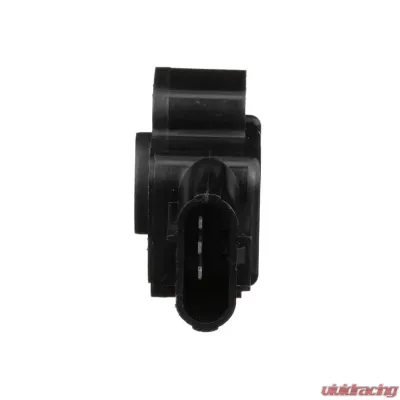 Throttle Position Sensor Standard Ignition TH180 - TH180