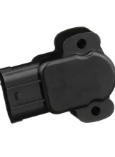 Throttle Position Sensor Standard Ignition TH180                                     - TH180 - Image 7