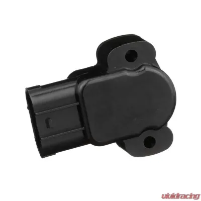 Throttle Position Sensor Standard Ignition TH180 - TH180