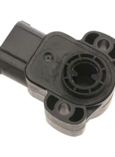 Throttle Position Sensor Standard Ignition TH180                                     - TH180 - Image 9