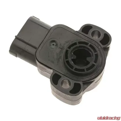 Throttle Position Sensor Standard Ignition TH180 - TH180