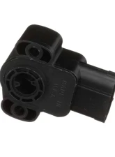 Throttle Position Sensor Standard Ignition TH180                                     - TH180 - Image 10