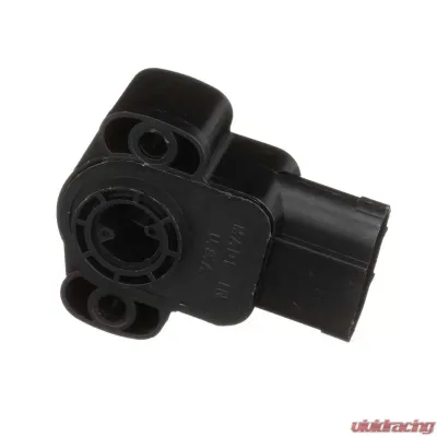 Throttle Position Sensor Standard Ignition TH180 - TH180