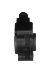 Throttle Position Sensor Standard Ignition TH180                                     - TH180 - Image 12