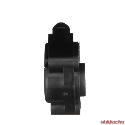 Throttle Position Sensor Standard Ignition TH180 - TH180