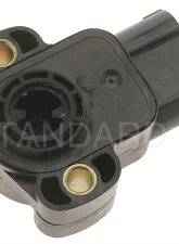 Throttle Position Sensor Standard Ignition TH181                                     - TH181 - Image 2