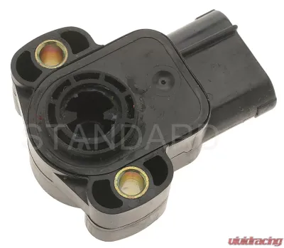 Throttle Position Sensor Standard Ignition TH181 - TH181
