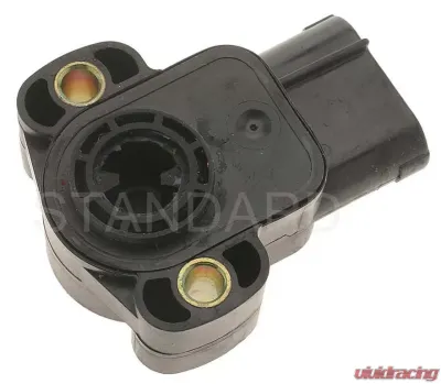 Throttle Position Sensor Standard Ignition TH181 - TH181