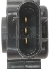 Throttle Position Sensor Standard Ignition TH181                                     - TH181 - Image 5