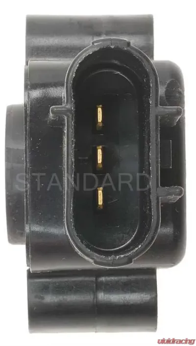 Throttle Position Sensor Standard Ignition TH181 - TH181