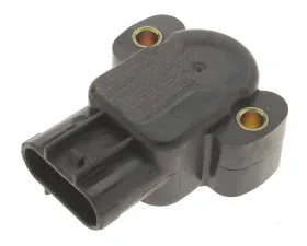 Throttle Position Sensor Standard Ignition TH181
