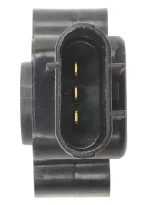 Throttle Position Sensor Standard Ignition TH181                                     - TH181 - Image 6