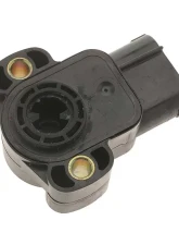 Throttle Position Sensor Standard Ignition TH181                                     - TH181 - Image 7